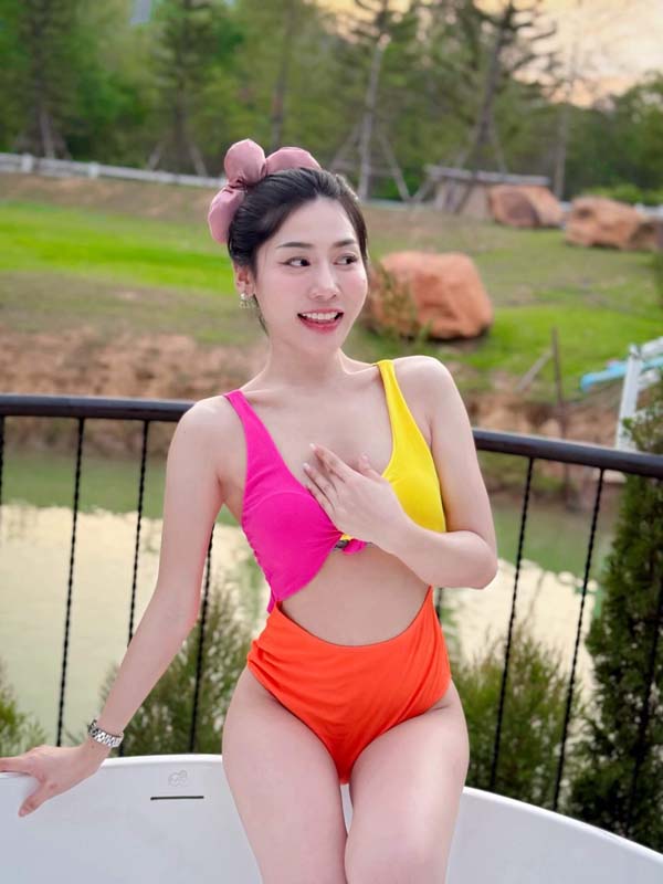 Kat sirirat แจกวาร์ป แคท น้อยยย ไอดอล นางแบบ สาวหวาน TikTok 18+ 21
