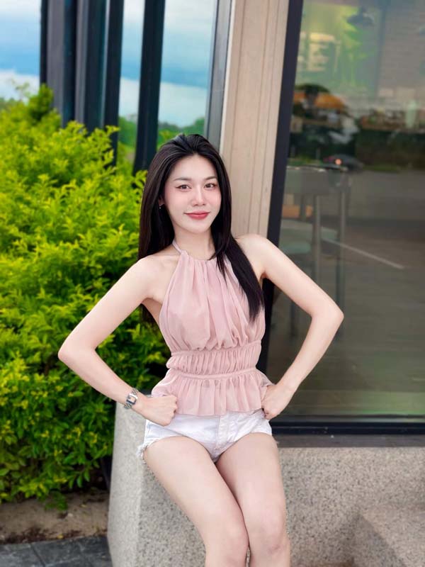 Kat sirirat 5