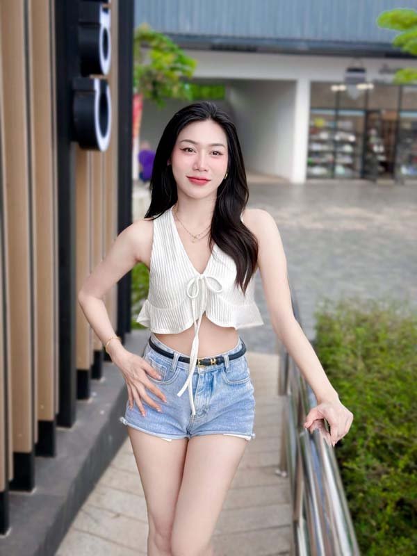 Kat sirirat แจกวาร์ป แคท น้อยยย ไอดอล นางแบบ สาวหวาน TikTok 18+ 7