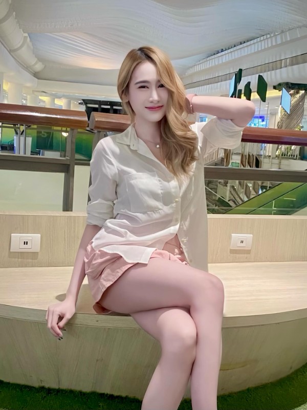 BabyKatty 10