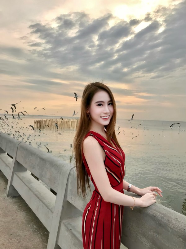 BabyKatty 7