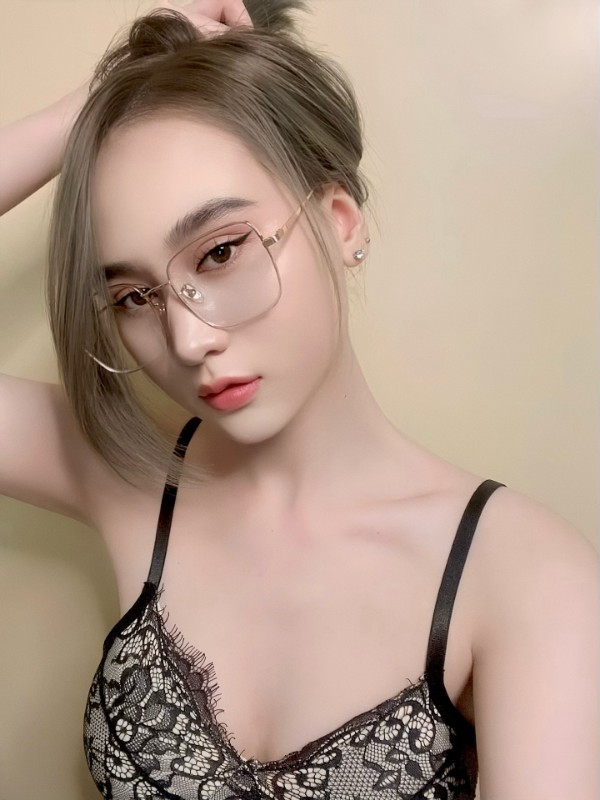 BabyKatty 8