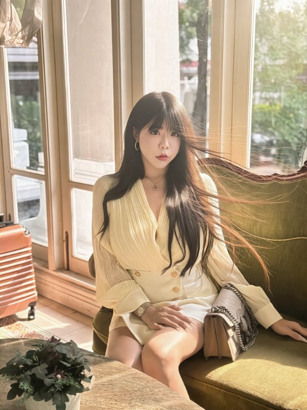 Bammy แจกวาร์ป น้อง แบม สาวสวย ไซต์มินิ อกภูเขาไฟ ขาว Sexy 18+ 2