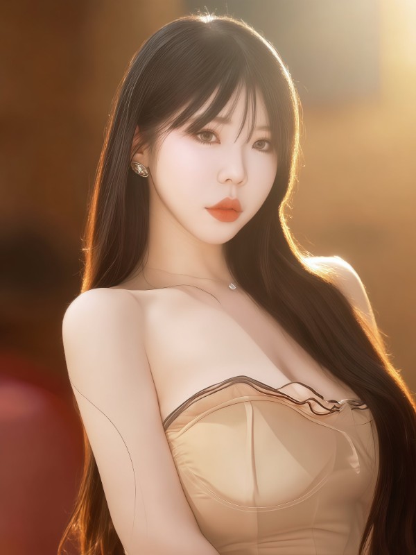 Bammy 3
