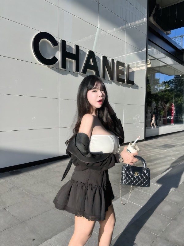 Bammy 4