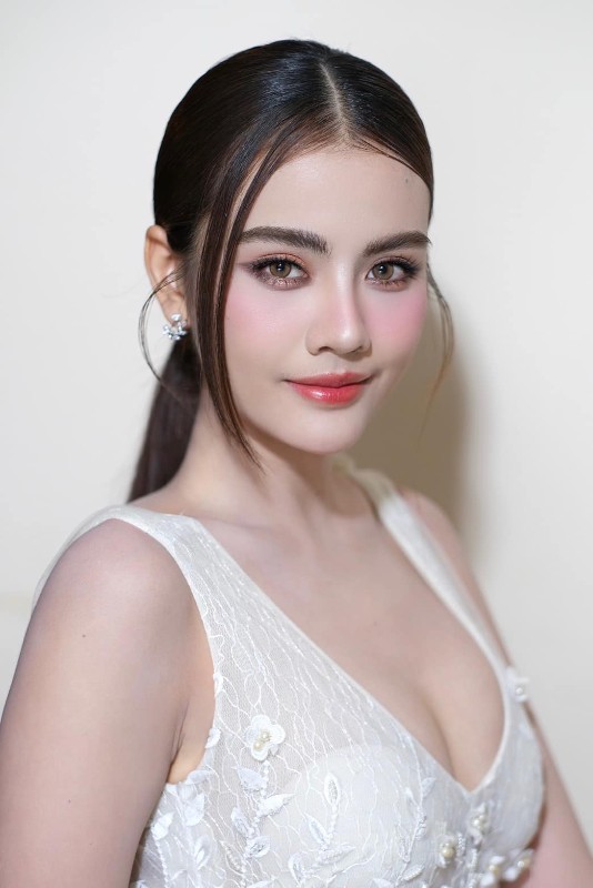 Donus แจกวาร์ป น้อง โบนัส ok พริตตี้ งานดี ตัวมัม onlyfans หุ่นแซ่บ 18+ 2