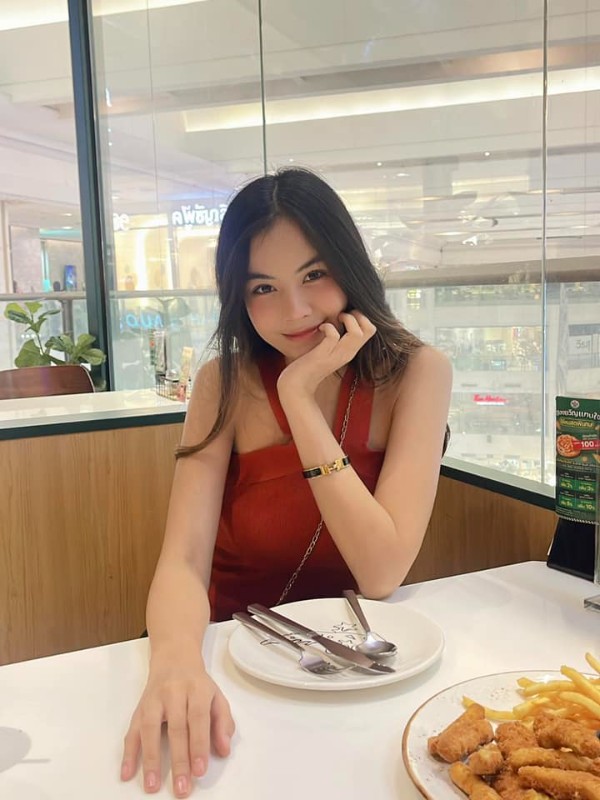 Donus แจกวาร์ป น้อง โบนัส ok พริตตี้ งานดี ตัวมัม onlyfans หุ่นแซ่บ 18+ 6