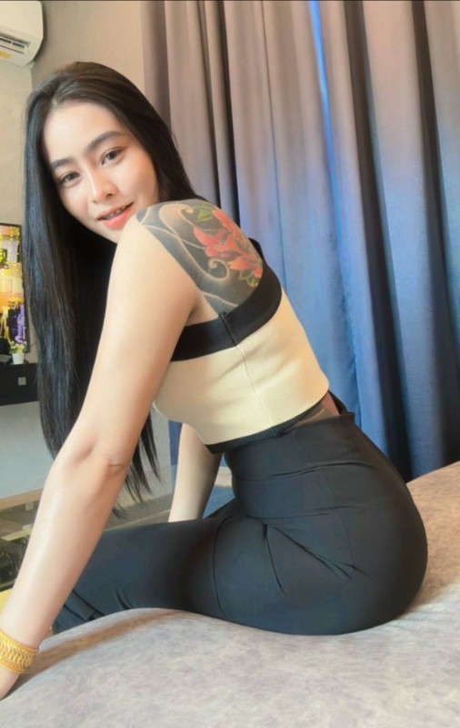 Kankan แจกวาร์ป น้อง กัน สาวสวย ทรงซ้อ อกโต ขาวเนียน ลายสวย 18+ 6