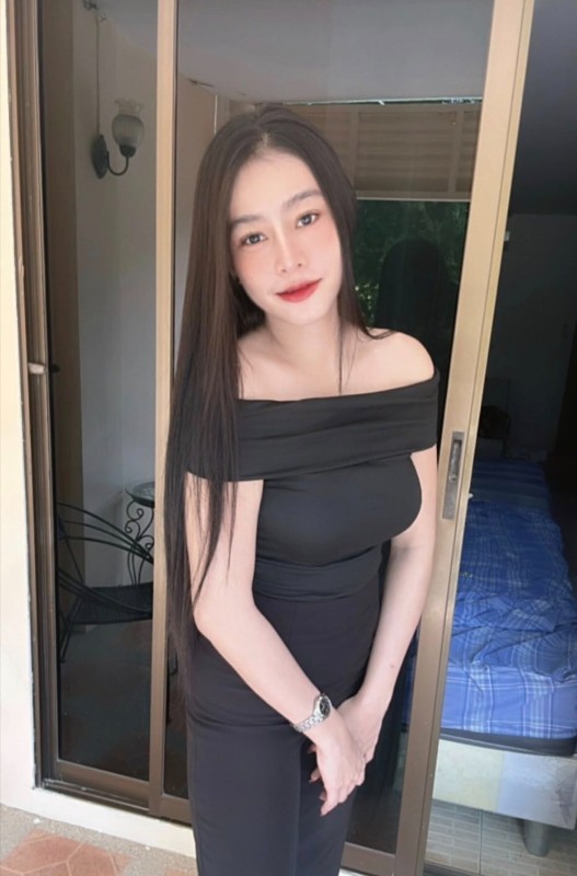 Kankan แจกวาร์ป น้อง กัน สาวสวย ทรงซ้อ อกโต ขาวเนียน ลายสวย 18+ 7