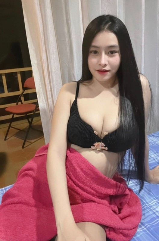 Kankan 2