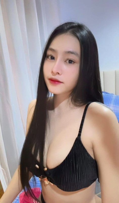 Kankan แจกวาร์ป น้อง กัน สาวสวย ทรงซ้อ อกโต ขาวเนียน ลายสวย 18+ 20