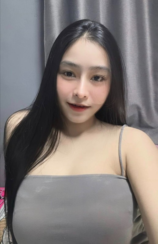 Kankan แจกวาร์ป น้อง กัน สาวสวย ทรงซ้อ อกโต ขาวเนียน ลายสวย 18+ 21