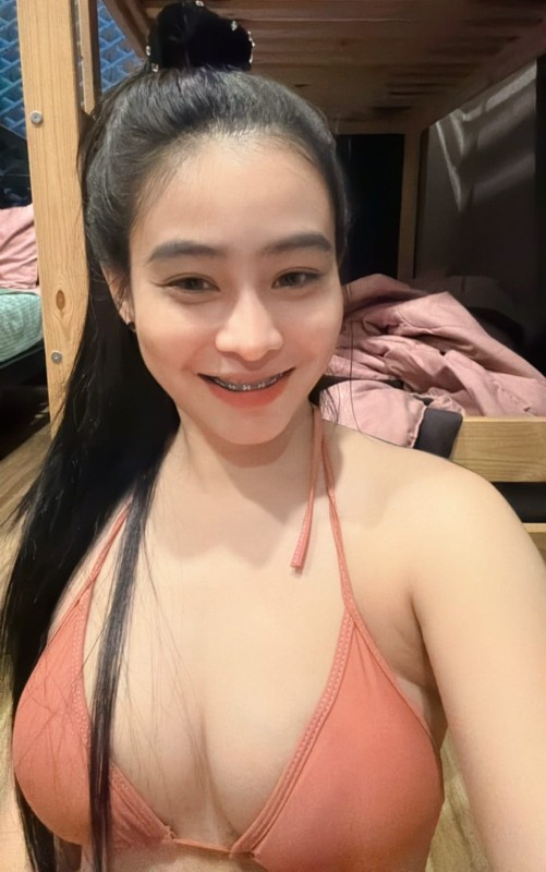 Kankan 9