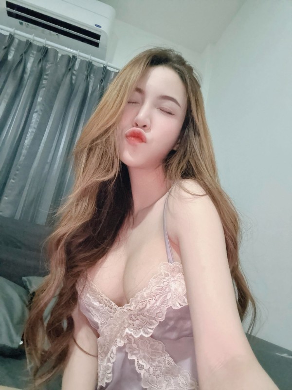 Kittiya11