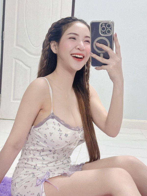 Kittiya9