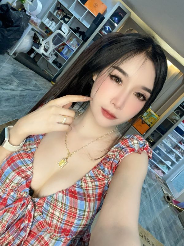 Yukazmi 10