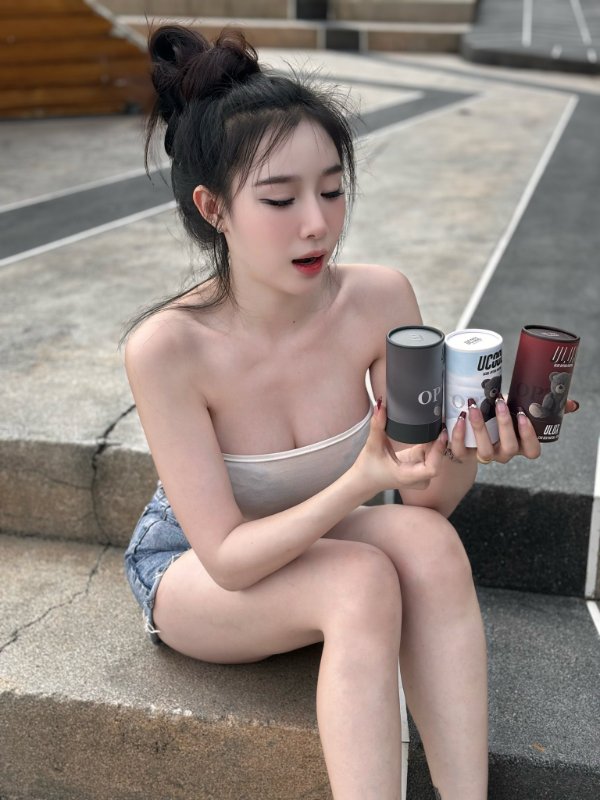 Yukazmi6
