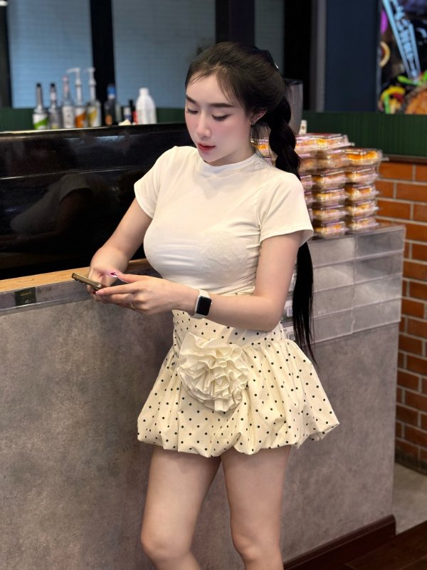 Yukazmi7