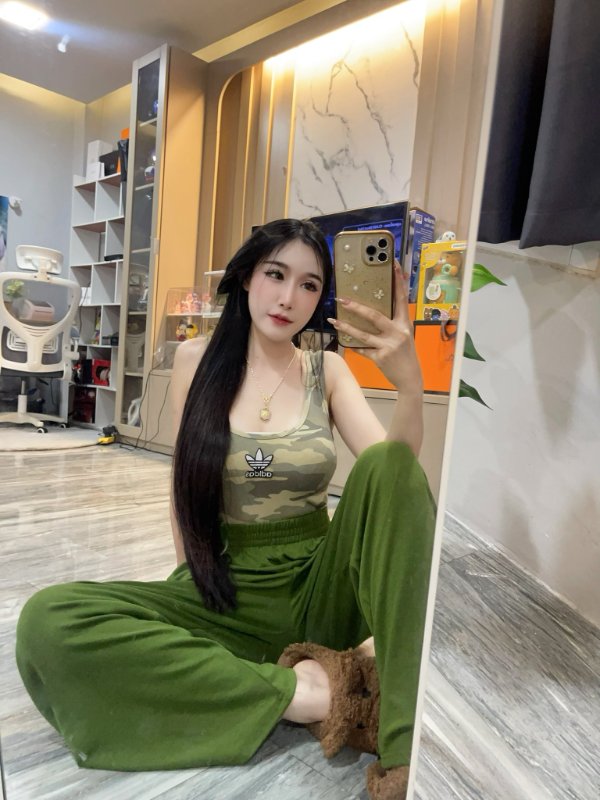 Yukazmi9