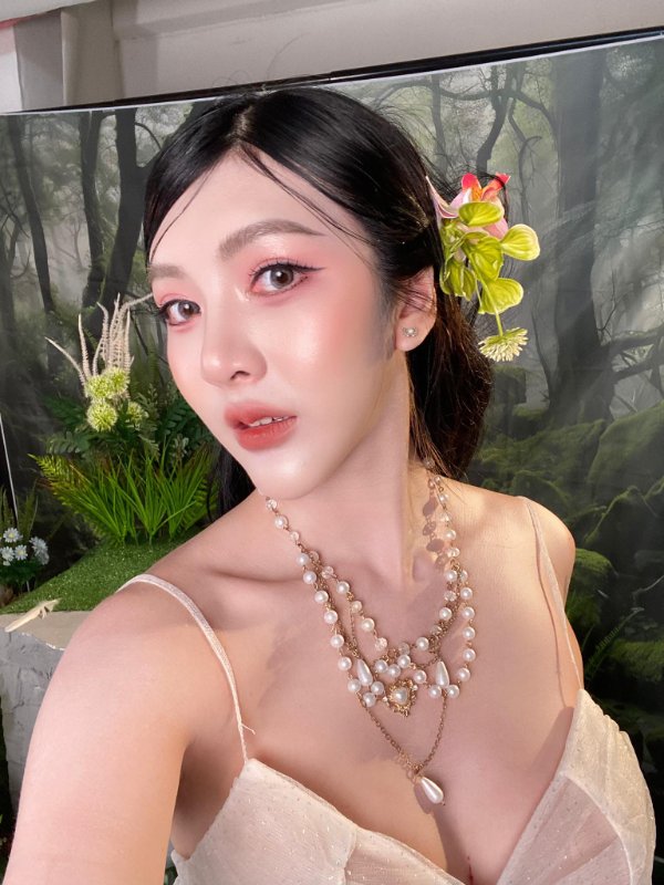 Jeedjadst แจกวาร์ป น้อง จี๊ดจ๊าด สาวหมวย onlyfans เอวเด้ง อกขาว 18+ 4