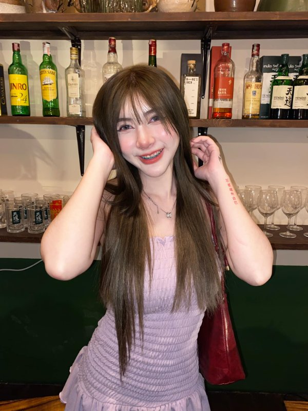 Jeedjadst แจกวาร์ป น้อง จี๊ดจ๊าด สาวหมวย onlyfans เอวเด้ง อกขาว 18+ 11