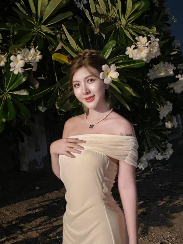 Jeedjadst แจกวาร์ป น้อง จี๊ดจ๊าด สาวหมวย onlyfans เอวเด้ง อกขาว 18+ 15