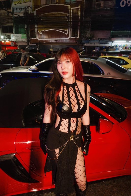 Jeedjadst แจกวาร์ป น้อง จี๊ดจ๊าด สาวหมวย onlyfans เอวเด้ง อกขาว 18+ 17