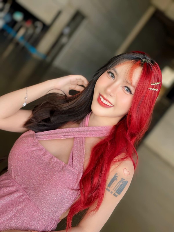 Jeedjadst แจกวาร์ป น้อง จี๊ดจ๊าด สาวหมวย onlyfans เอวเด้ง อกขาว 18+ 19