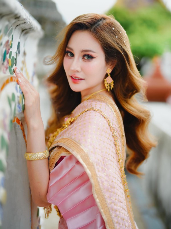 Kaptiya 10