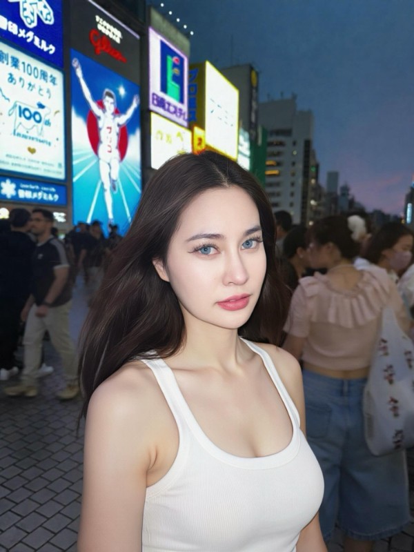 Kaptiya แจกวาร์ป น้อง ก๊อปแก๊ป สาวเหนือ ขาวใส หมวยเอ็กซ์ งานดี 18+ 10