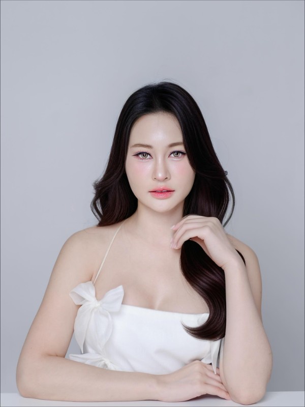 Kaptiya แจกวาร์ป น้อง ก๊อปแก๊ป สาวเหนือ ขาวใส หมวยเอ็กซ์ งานดี 18+ 1