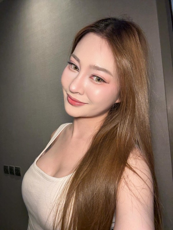 Kaptiya 6