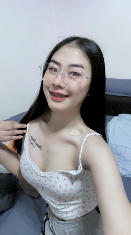 Katai Jaruwan แจกวาร์ป น้อง กระต่าย ไอดอล คนงาม อวบอึ๋ม อกโต 18+ 18