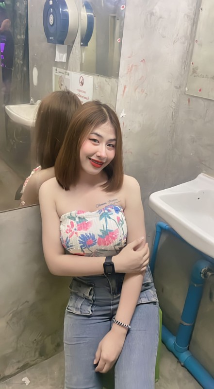 Katai Jaruwan แจกวาร์ป น้อง กระต่าย ไอดอล คนงาม อวบอึ๋ม อกโต 18+ 24