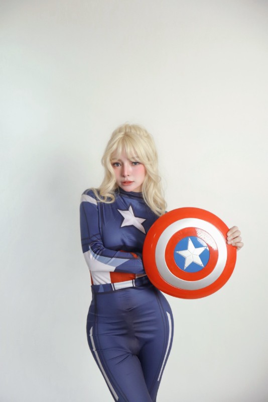 Michelle 1