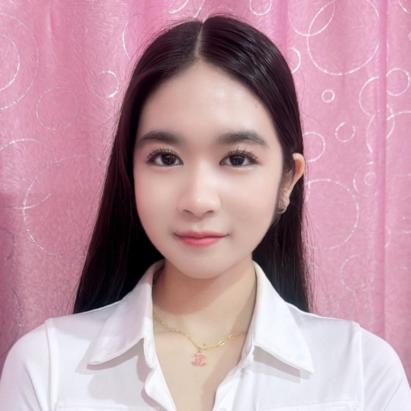 Phitchaya แจกวาร์ป น้อง ไอซ์ สาวน้อย ตัวเล็ก หุ่นเอ็กซ์ อกโต คัพอี 18+ 10