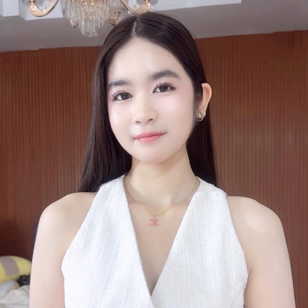Phitchaya แจกวาร์ป น้อง ไอซ์ สาวน้อย ตัวเล็ก หุ่นเอ็กซ์ อกโต คัพอี 18+ 11