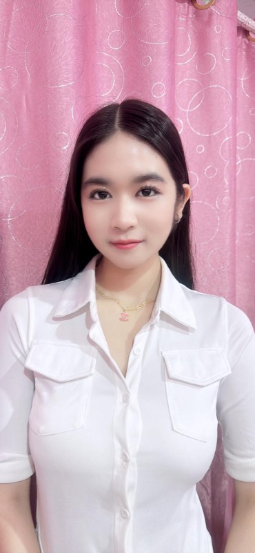Phitchaya แจกวาร์ป น้อง ไอซ์ สาวน้อย ตัวเล็ก หุ่นเอ็กซ์ อกโต คัพอี 18+ 23