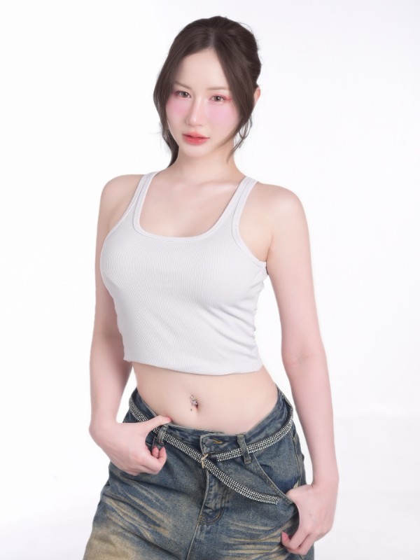Akair แจกวาร์ป น้อง เอแคลร์ สาวสวย น่ารัก CupE ตัวท็อป onlyfans 18+ 7