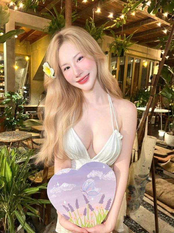 Akair แจกวาร์ป น้อง เอแคลร์ สาวสวย น่ารัก CupE ตัวท็อป onlyfans 18+ 10