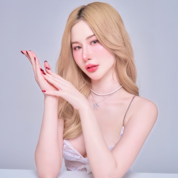 Akair แจกวาร์ป น้อง เอแคลร์ สาวสวย น่ารัก CupE ตัวท็อป onlyfans 18+ 13