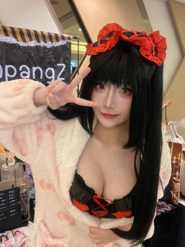 Nhompangz 6