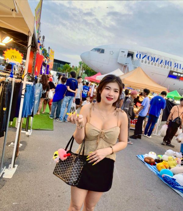 Noo Bell แจกวาร์ป น้อง โนเบล ไอดอล สาวเด็ด เอวเด้ง อกบึ้ม cup e 18+ 13