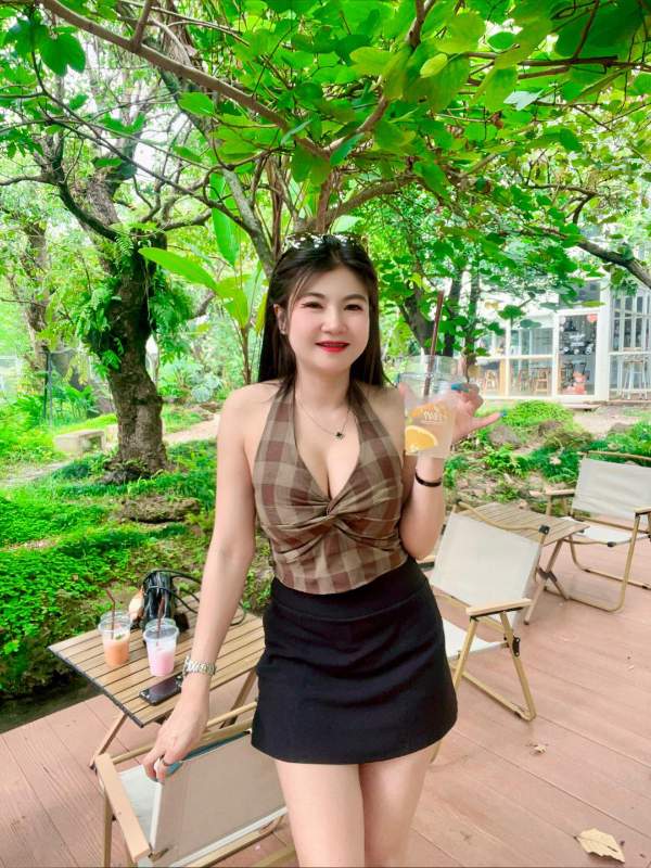 Noo Bell แจกวาร์ป น้อง โนเบล ไอดอล สาวเด็ด เอวเด้ง อกบึ้ม cup e 18+ 19