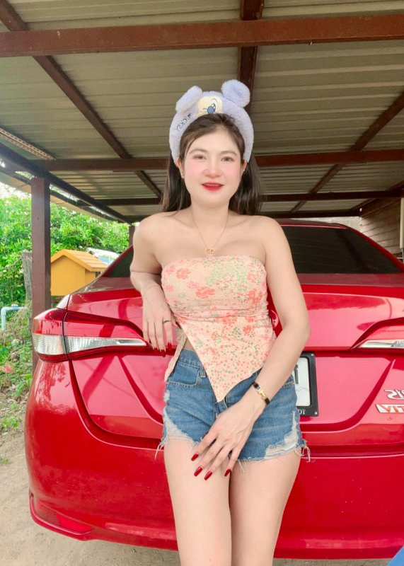 Noo Bell แจกวาร์ป น้อง โนเบล ไอดอล สาวเด็ด เอวเด้ง อกบึ้ม cup e 18+ 24