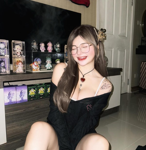 Yukii แจกวาร์ป น้อง ยูกิ สาวสวย ลูกครึ่ง หน้าหวาน อกโตขาว อวบอึ๋ม 18+ 11