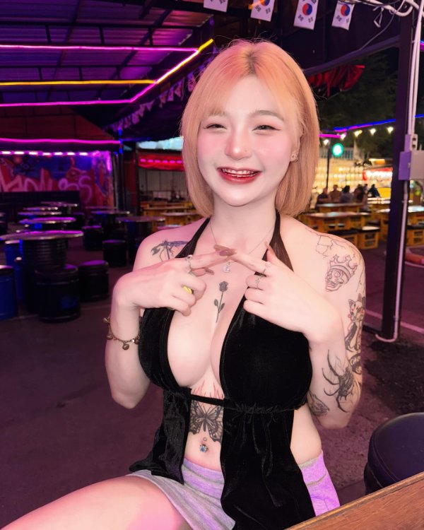 Yukii แจกวาร์ป น้อง ยูกิ สาวสวย ลูกครึ่ง หน้าหวาน อกโตขาว อวบอึ๋ม 18+ 17