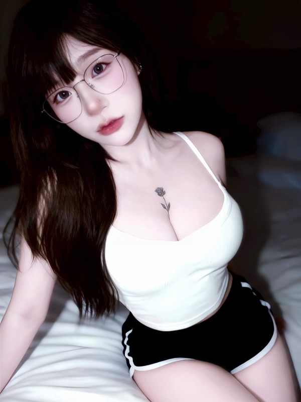 Yukii 4