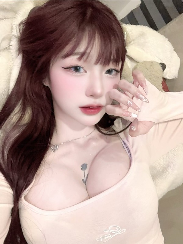 Yukii 6