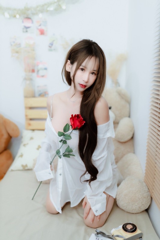 Money แจกวาร์ป น้อง อิง มัณฑนา หมวย เอ็กซ์ หน้าเซ็กซ์ อกขาว 18+ 11